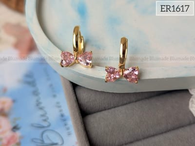 ER1617-B_img_0