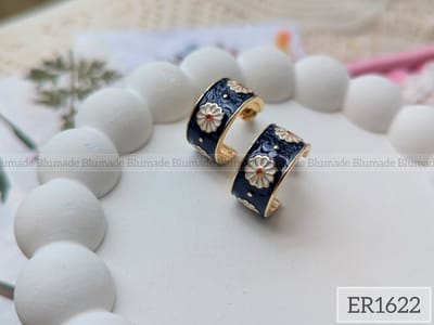 ER1622-B_img_0