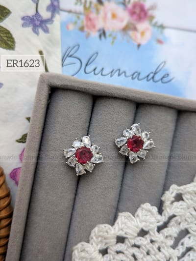 ER1623-B_img_0