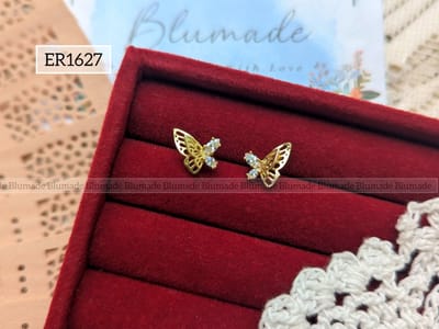 ER1627-B_img_0