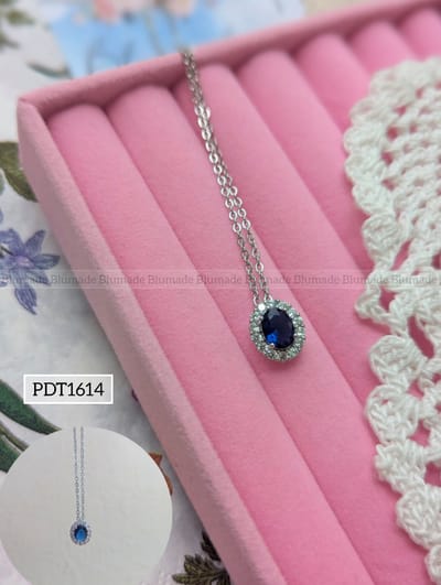 PDT1614-B_img_0