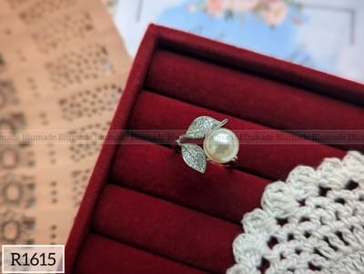 R1615-B (mention ur ring size)_img_0