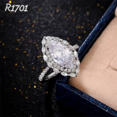 R1701-B (mention ur ring size)_img_0