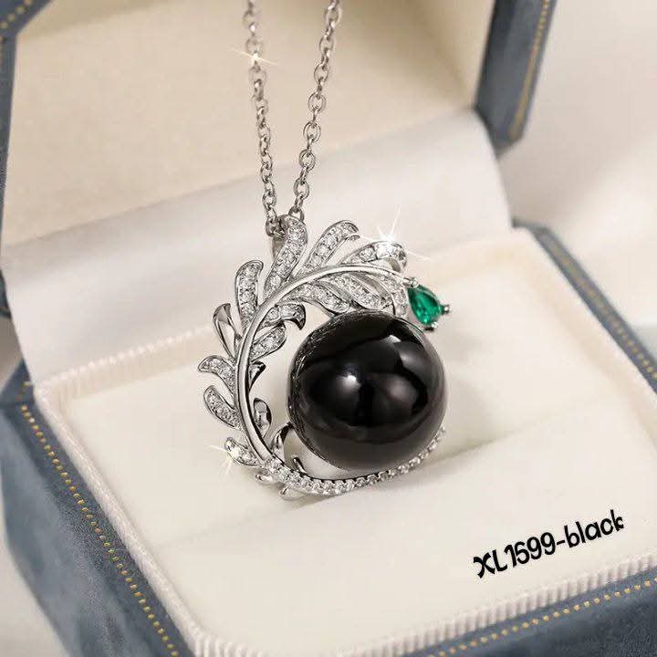 XL1599-black