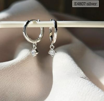 E4807-silver_img_0