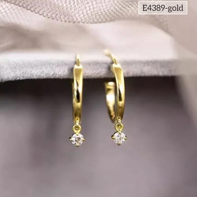 E4389-gold_img_0