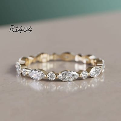 R1404-B(mention ur ring size)_img_0
