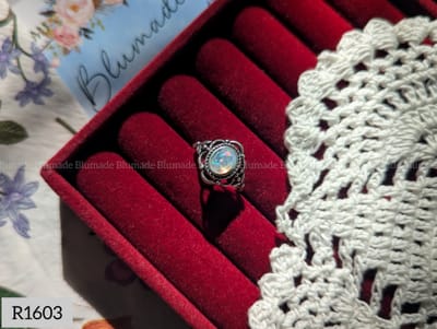 R1603-B (mention ur ring size)_img_0