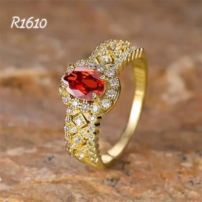 R1610-B (mention ur ring size)_img_0