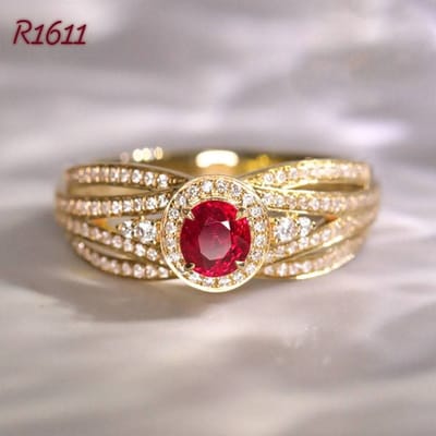 R1611-B (mention ur ring size)_img_0