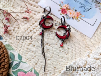 ER004 Earring_img_1