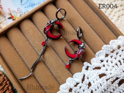 ER004 Earring_img_2
