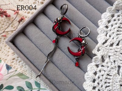 ER004 Earring_img_3