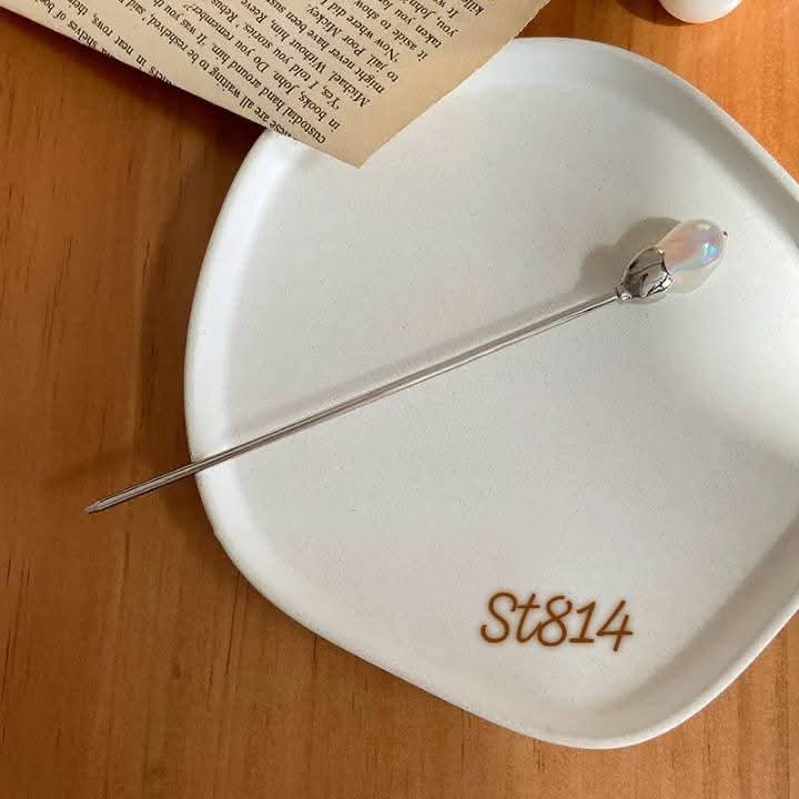 St814,815 hairstick-slide to see more