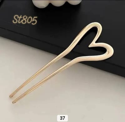 St805,812 hairstick -slide to see more_img_1