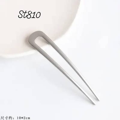 St809,810 hairstick -slide to see more_img_0