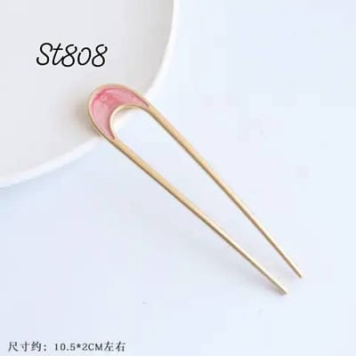 St807,808,811 hairstick -slide to see more_img_1