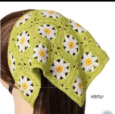 Hbn27 Hair Bandana_img_0