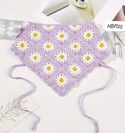 Hbn25 Hair Bandana_img_0