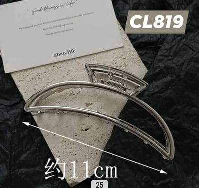 Cl819_img_0