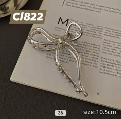 Cl822_img_0