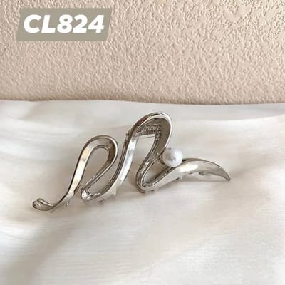 Cl824_img_0