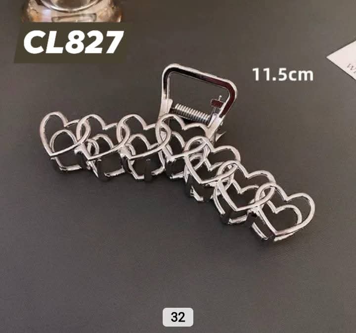 Cl827