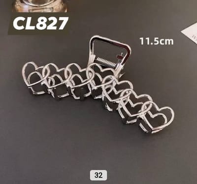 Cl827_img_0