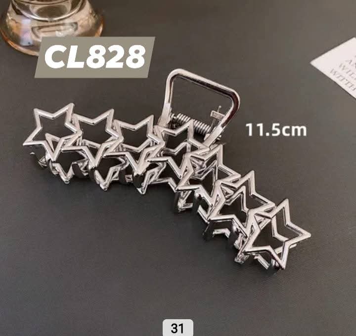 Cl828