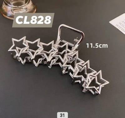 Cl828_img_0