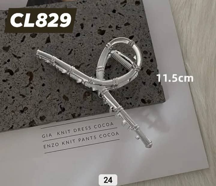 Cl829