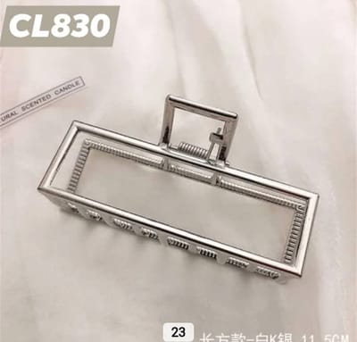 Cl830_img_0