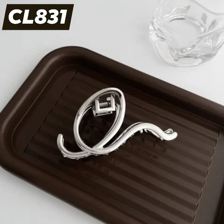 Cl831