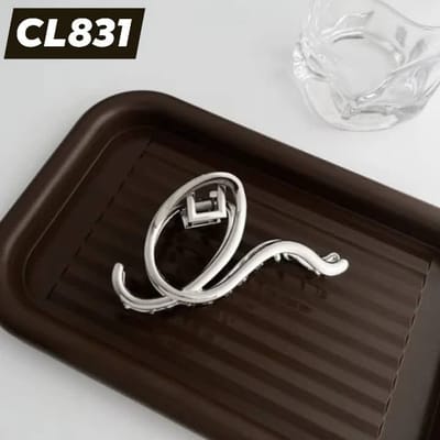 Cl831_img_0