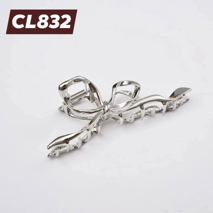 Cl832