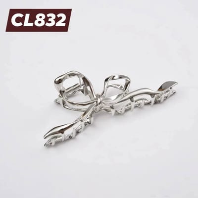 Cl832_img_0