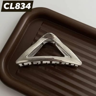 Cl834_img_0