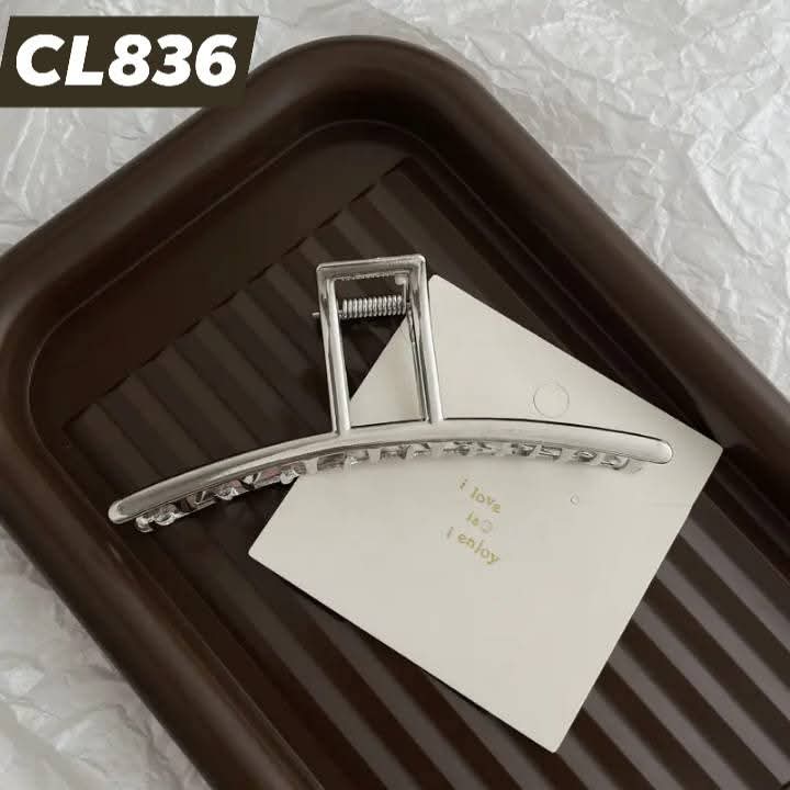 Cl836