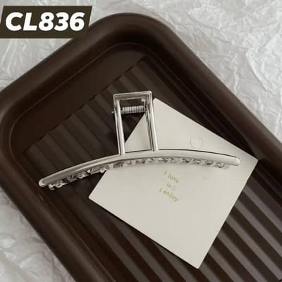Cl836_img_0