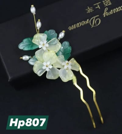 Hp807 hairpin_img_0
