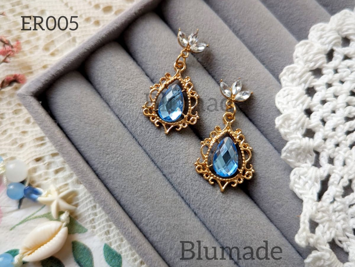 Er005 earring