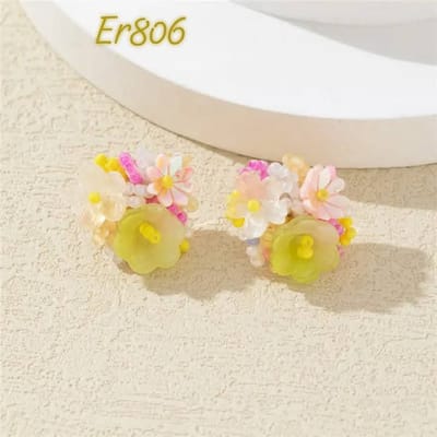 ER806,807,808 earring_img_1