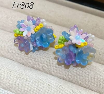 ER806,807,808 earring_img_2