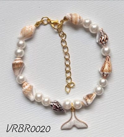 sea theme bracelet_img_0