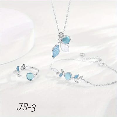 js-3 Jewellery set_img_0