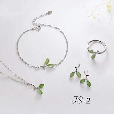 js-2 jewellery set_img_0