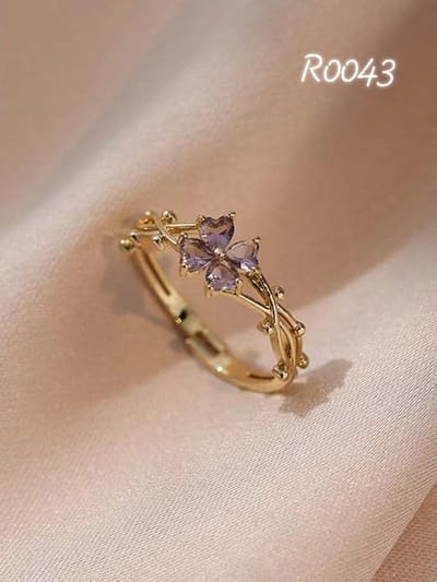 R0043 ring🍀_img_0