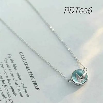 pdt006 locket-B_img_0