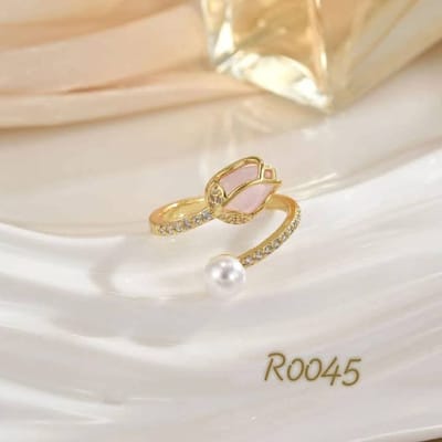 R0045 tulip ring_img_0