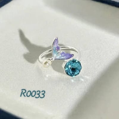 R0033 Sea theme Ring_img_0